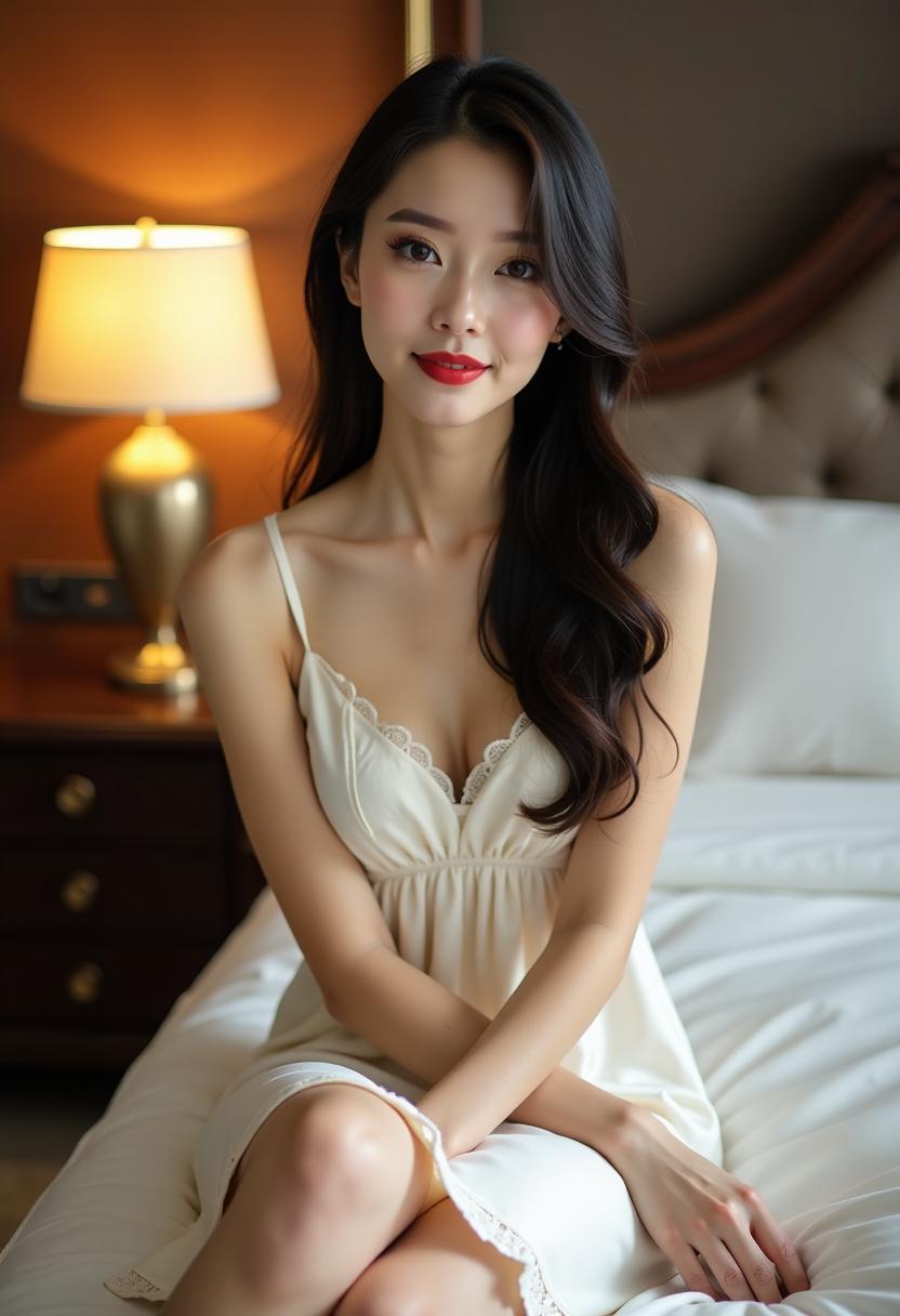 尸阴宗隐秘全篇剖析