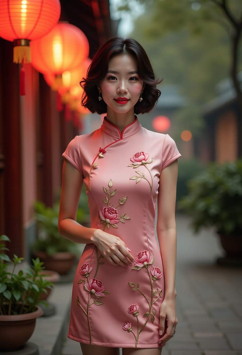 古神之地肉身破境高清