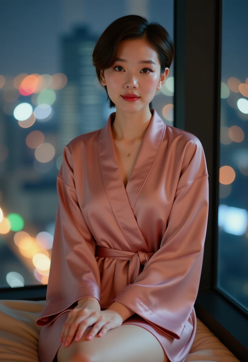 仙逆在线观看高清完整版动画展播